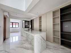 Cambridge Road (D8), Terrace #602170171